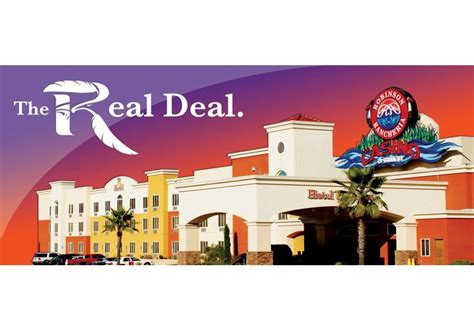 gambling robinson rancheria|CasinosAvenue .